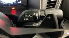 Nissan Qashqai 1.3 DiG-T MH 158 N-Connecta 5dr Xtronic Petrol Hatchback